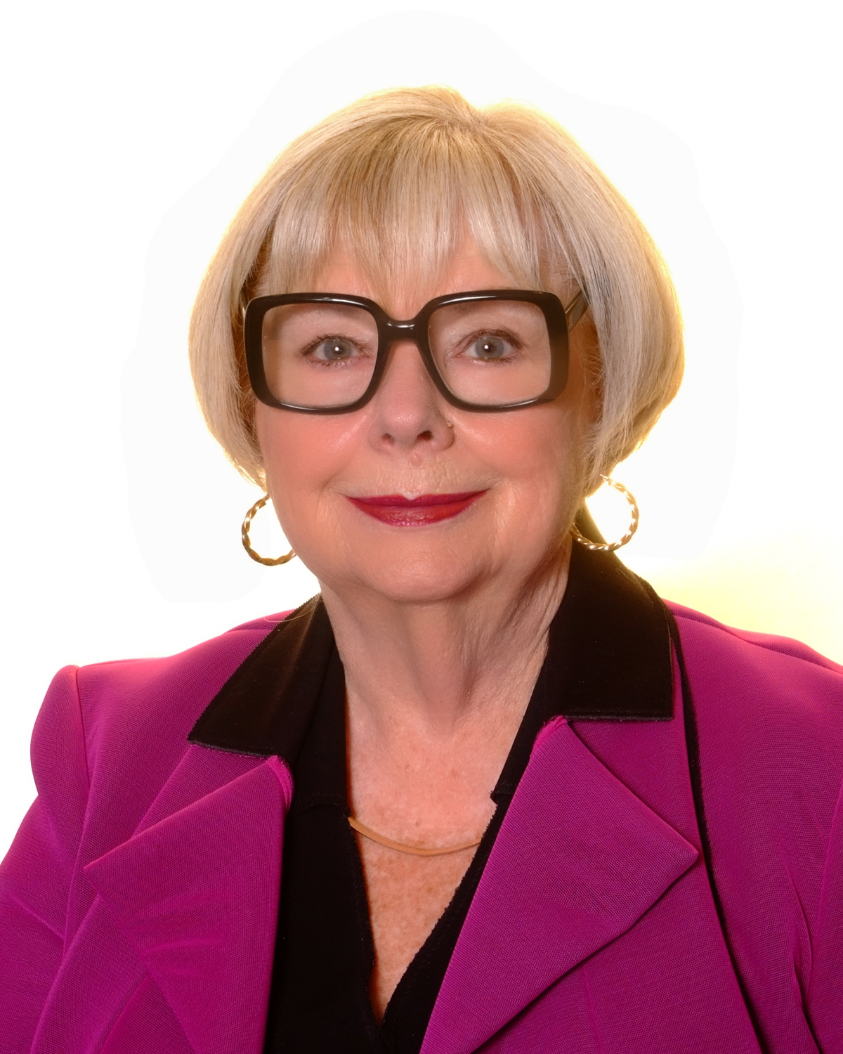 Maryjo